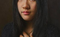 偷偷撸在线影院